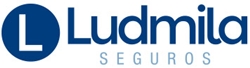 logo-ludmila-seguros